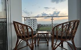 Ananta - Rishikesh Luxurious 2Bhk